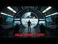 The Empire Expected Fear — Humanity Responded With Humor | Best HFY Sci-Fi Story