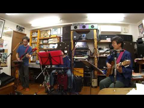 島人ぬ宝20181111g