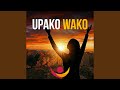 UPAKO WAKO