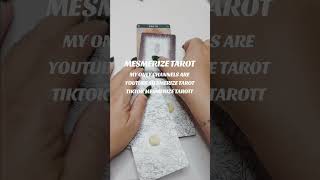 EARTH SIGNS SPIRIT ADVICE MESSAGE