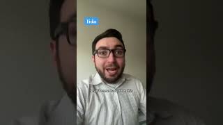 My Hero Academia Daylight Savings