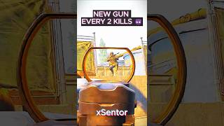 2 Kill Yeni Silah Yetmedi̇ Arena Breakout Infinite