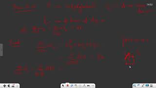 Polyhedral Graphs
