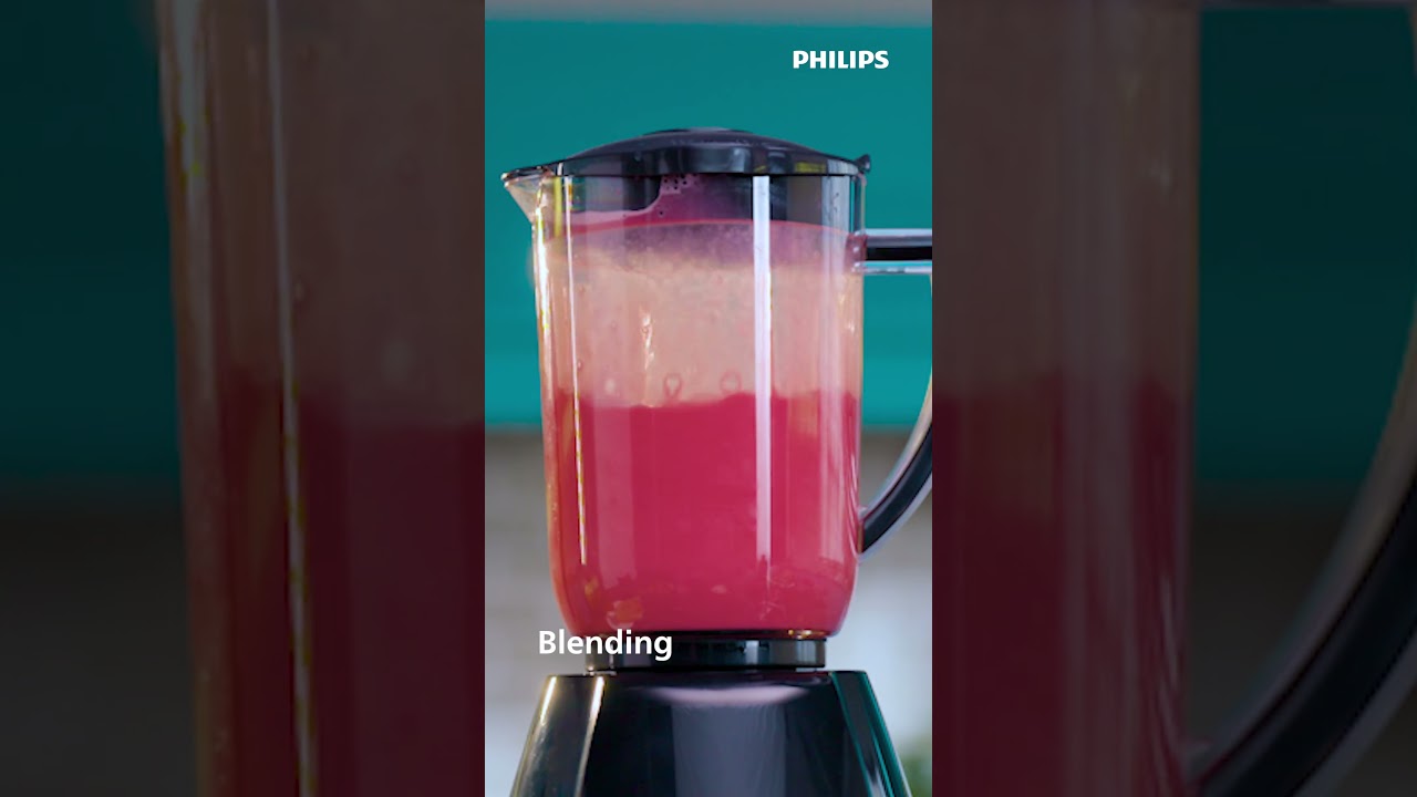 Mixer Grinder + Food Processor + Juicer | Do Grinding, Grating, Slicing, Atta kneading | HL7707/01