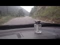 SALMAN USMAN DIGITAL DRIVING INSTITUTE DODA