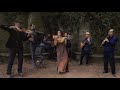 Kalejaca Jaca - Barcelona Gipsy balKan Orchestra