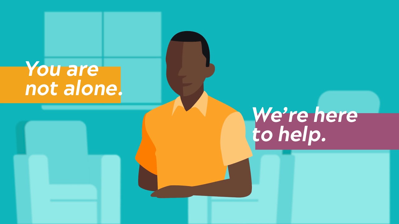 DCADV 30 sec commercial