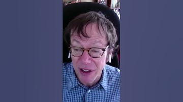 Robert Greene: How to Stand out and Carve Your Own Path in Life #shorts