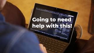 Need Help Rendering? screenshot 2