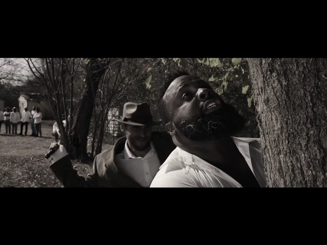 Dirty Boyz - FIELD N - YouTube