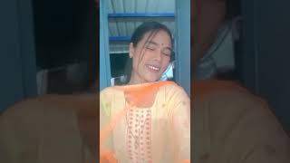 Siri siri gwsw hwkhumananwi##bodoreals #bodo ## Udvlogs||