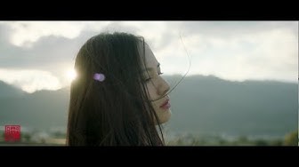 Diana Wang (王詩安) - Leica (徠卡味) Official Music Video