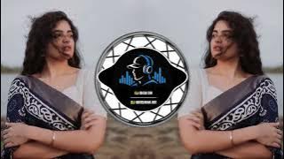De Batti _ De Batti _ Marathi Dj Song || Nauri Cha Nakhra _ Dj Krishna Kr x Dj Digu Dr