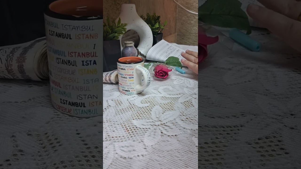 إزاي وفرت ألف جنيه ١٠٠٠ في شهر بخطوات بسيطه 🙃👏👏👏👏👏اي حد يقدر يعملها