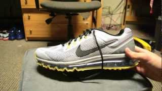 air max livestrong 2012