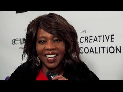 Sundance Film Festival 2019 : Red Carpet Roxy Sizzle Reel Produced by Strange Reality Studios