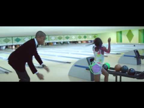 IAMS staff end of year leavers video. Happy - Pharrell Williams