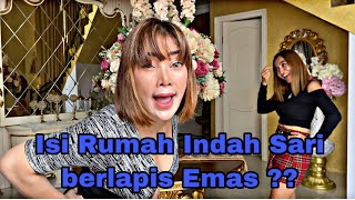 Download Lagu Furniture Isi Rumahnya aja harganya sudah milyaran guys! 😳 Penasarankan ?? MP3 Download Lagu Furniture Isi Rumahnya aja harganya sudah milyaran guys! 😳 Penasarankan ?? MP3