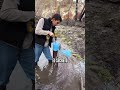 Miles se Volvieron RICOS Haciendo Esto 🤑