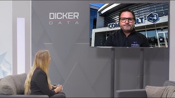 Commvault Data Protection Solutions for MSPs