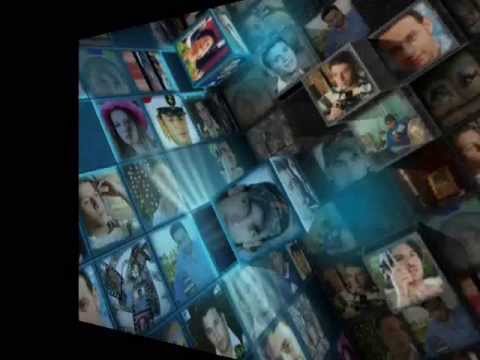 عامر منيب وادي حالي