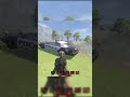 H1Z1 Movement in 2026 h1z1 h1z1battleroyale shorts