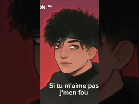 gjfjf - YouTube