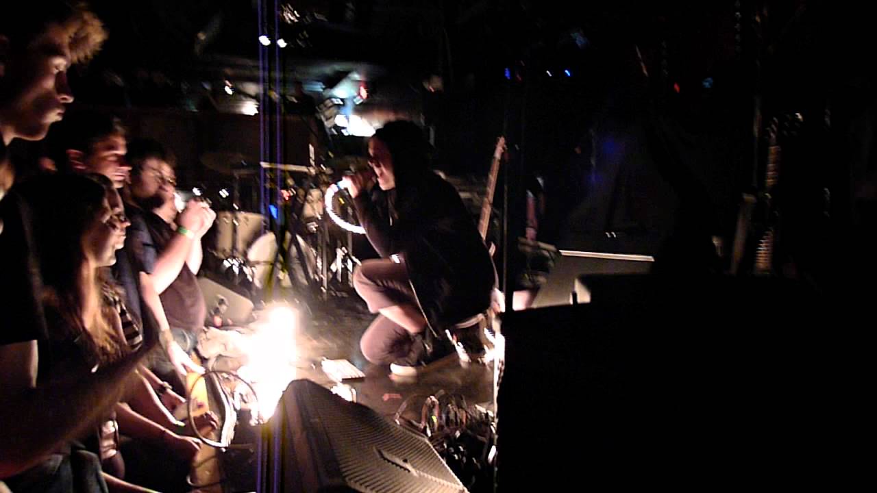 Watch SONOIO - Just Me - live in Boston 10/7/11 on YouTube Watch SONOIO - Just Me - live in Boston 10/7/11 on YouTube