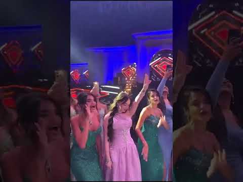 ما رح احكي خطية اغنية خطية ولعت العرس بيسان مع توام لبناني خطية اكسبلور بيسان اسماعيل تيك توك