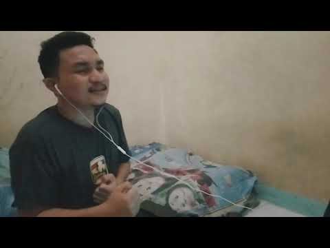 Cover Lagu Viral Dangdut Masih Adaka