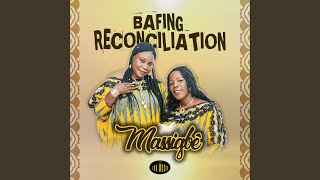 Download Lagu NIKIBOMIANA