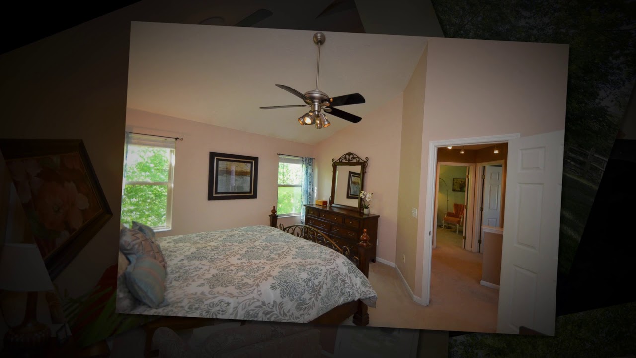 6044 er Oaks Dr, Loveland, OH 45140 Home For Sale YouTube