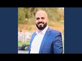 التوجيهي بدو شطارة توجيهي التوجيهي بدو شطارة توجيهي