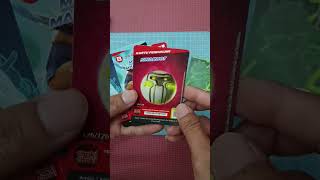 Unpack Kartu Boboiboy #boboiboy #boboiboygalaxy #cokicoki