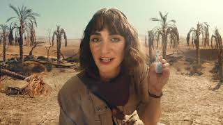 Get Dry Eye Relief With Optrex Actimist - Hydrate Lock-It-In