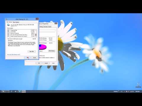 Video: Yuav Rov Kho Windows XP Sai Li Cas