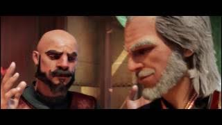 Bilal - A New Breed of Hero | official trailer (2016)