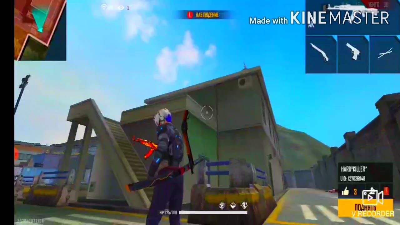 Вот это поворот🧐!!! YouTube