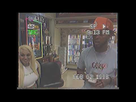 Diego Rich - Luh Tyler Flow | Shot By@Flyvision_