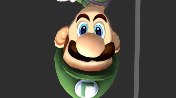 You Ceased Development in the Wrong Neighborhood