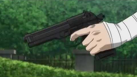 Big K.R.I.T. ~ Mixed Messages ~ slowed & reverb ~ (best on youtube)