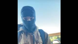 FUH RANIYA (prod pack9) 