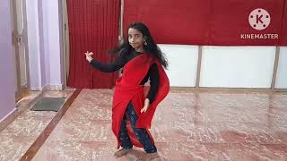 kurchi ni madathapetti song with simple steps# simple dance for kids# maheshbabu song#srileela