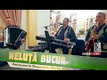 NELUTA BUCUR . Petrecere la Targoviste (Live.Martie 2022)