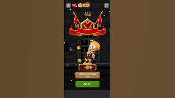 How To loot best game bugti or baloch level48