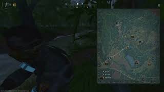 grayzone warefare team kill bros