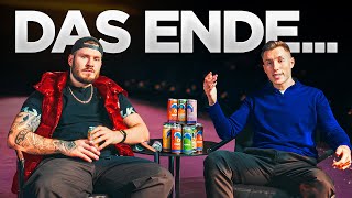 Download Lagu Das Ende.. MP3