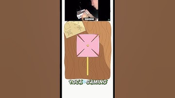 👀 DOP 3 LEVEL 206 Assemble A Windmill IOS⚡ANDROID #gameplay #shorts #trending