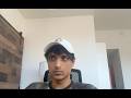 Doing Leetcode Biweekly 183