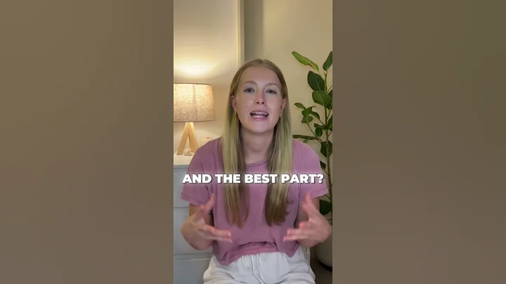 How To Guide To Understanding Your Baby's Developmental Milestones 👶✨💖